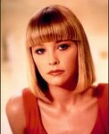 Pin by Mr. Hyde on MUSE 1965: Pamela Gidley (5'7") Pretty fa